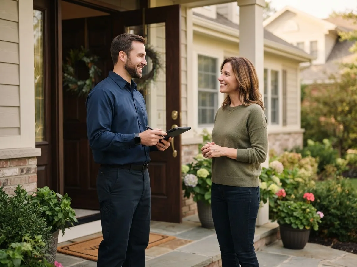 Water damage restoration FAQs for Preston, MN